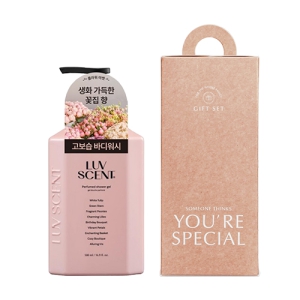 �ٵ���� 500ml 1P ������Ʈ ���꼾Ʈ ����ȼ�������