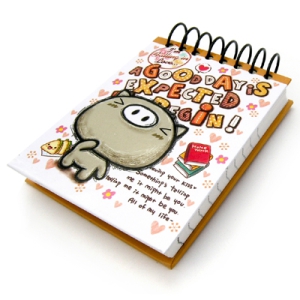 ������������ø_(���ٳ�Ʈ)