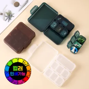 �и����˾����̽� 7ĭ