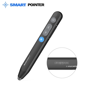 ����Ʈ������ PPT 250 �������� ������������ �������� ��ġ��