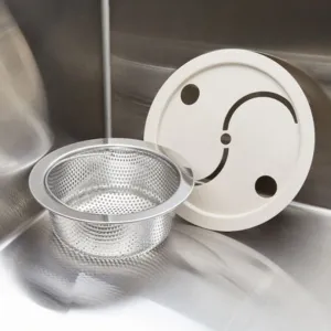 [���򺸿�] �������� ����304 ��ũ�� �������+�ױ�Ŀ��