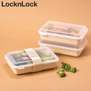 ���ض� 401S01 ���� ������ 3P ��� ��Ʈ