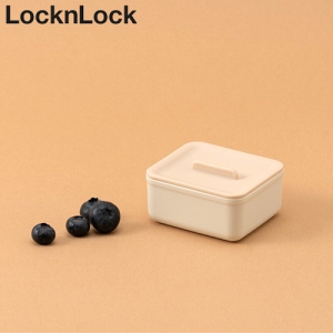 ���ض� 101D ���� ���ö� �Ѳ��ִ� 1/3���