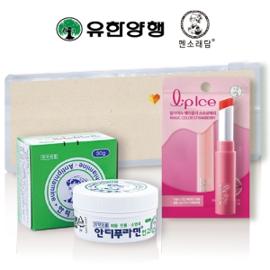 ��ƼǪ����ɾƮ2ȣ(���Ѿ���+��ҷ��� �����̽� �÷�����)