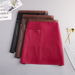 ���丮�� PU ��� ���� ��ġ��