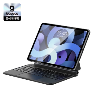 ���̽�� ��ǰ  �������� �����е� Ű���� ���̽�