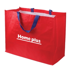 ���� Ÿ���� ���ΰ���