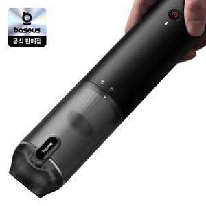 ���̽�� ��ǰ ���� 4in1 ������ 12000Pa �����Է� �ڵ�û�ұ�