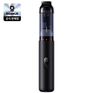 ���̽�� ��ǰ ���� ������ ����� 16000Pa �ڵ�û�ұ�