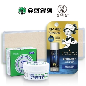 ��ƼǪ����ɾƮ7ȣ(���Ѿ���+��ҷ��� �����̽�Ʈ ����)