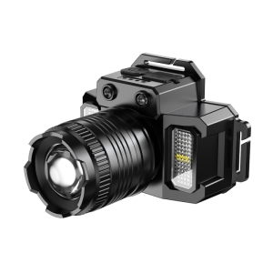 ����Ʈ���-LT02 ��巻��