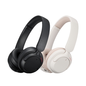 [�Ǿ���] ������ĵ���� ������ ���ϸ� �������� �����(BN300/1P)