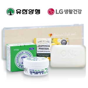 ��ƼǪ����ɾƮ18ȣ(���Ѿ���+LG��Ȱ�ǰ� ��Ÿ�к�)