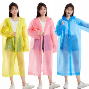 ���丮�� �ƿ����� ����� EVA ���� �мǿ���(������)