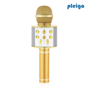 �÷��̰� P151 �������� ��������ũ