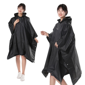 ���丮�� EVA ������ ���ο� ���� ���� ����