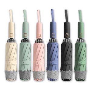 ����Ʈ�� 3�ֶܼ�ǵ� �Ųٷ� �ϸ�����