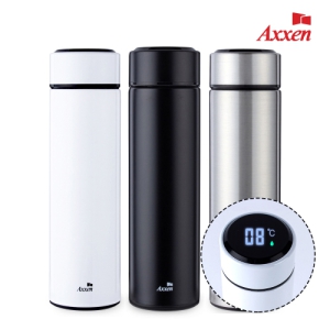 �׼� SK100 LED �µ�ǥ�� �Һ��� 500ml