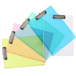 A4 ���� Ŭ������ (��ƼĿ)