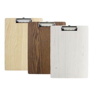 A4 ��� Ŭ������ ������ (��ƼĿ)