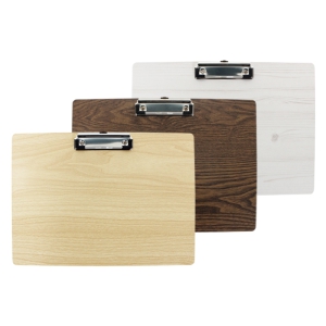 A4 ��� Ŭ������ ������ (��ƼĿ)