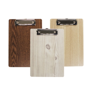 A5 ��� Ŭ������ (��ƼĿ)