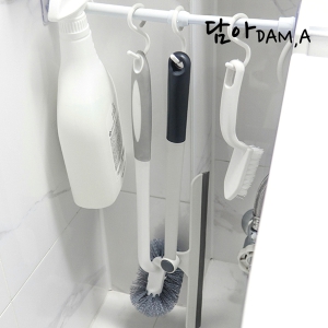 ��� ��� û�Ҽ� ����� 7����Ʈ