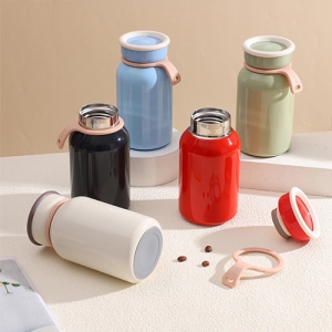 �����η��� 304 ��� ��ũ �Һ��� 300ml