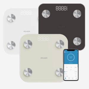 ���̸��� ü���� ����Ʈ ü�߰� SB-H301B