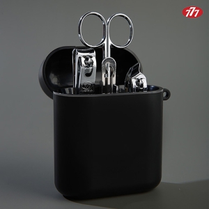 �������� 777 �������� ���� 6�� ���������