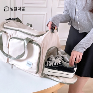 ��Ȱ���� ���̽� ��뷮 ��� �����Ϲ� �Ź߼��� ĳ����� ���డ�� 5colors