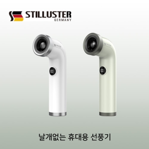 ��ƿ�罺�� ���� ���� �޴�� ��ǳ��