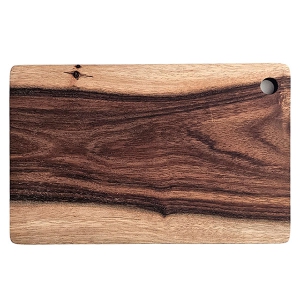 ����ķ�ε���������