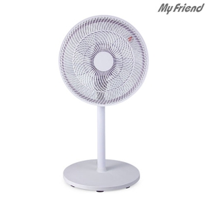 ����������_140 14�� ���ĵ� ���ڽ� ��ǳ��