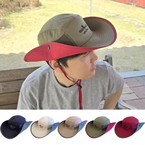 NS ������-1076(5�÷�)