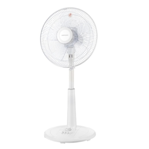 [���´�] 14��ġ ������ ��ǳ�� (3�ð� Ÿ�̸�) 25�� ����ǰ