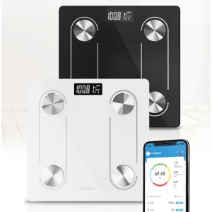 ����Ʈ�� �� ���� ����Ʈ LED �ιٵ� ü�߰� �ǳ��µ� ���� EM-22