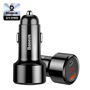 ���̽�� ��ǰ 45W PPS���÷��� ��� �ʰ��� ������������