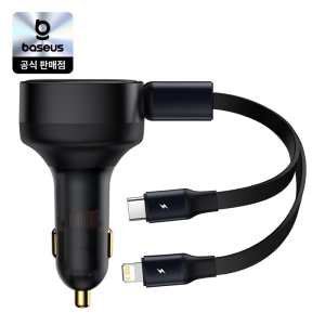 ���̽�� ��ǰ 30W ������ ���������� 2in1�� ���̺�