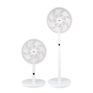 ����� ���ǳ�14�� ������ ��ŧ������ DLF-1400RW