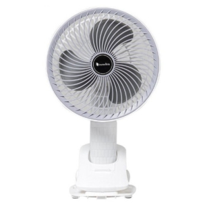 �η����� 7��ġ 3IN1 �ڵ�ǳ�� LF-F1