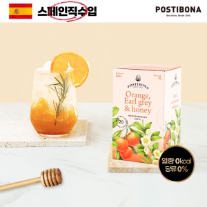 (������������)����Ƽ���� �ܿ�����ȫ��20Ƽ1P