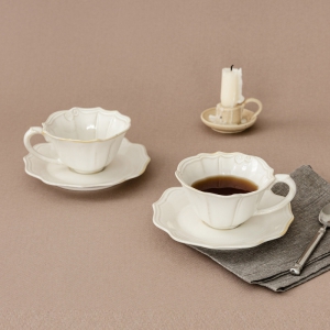 �����̺� Ŀ���� ��Ʈ_ȭ��Ʈ (2P)