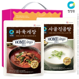 û���� ������ ���������(2��)