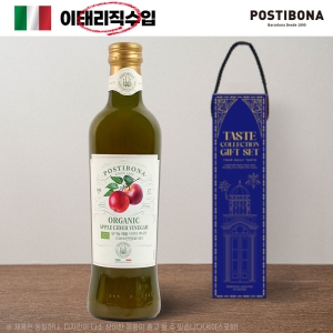 (���¸�������)����Ƽ���� �������û��̴ٺ�ϰ�500ml 1P