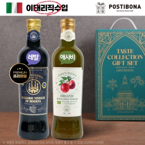 (���¸�������)����Ƽ����2��(����߻�ͽ���500,�����ֻ��)