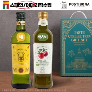 ����Ƽ����2��(�ع�,�����ֻ��)