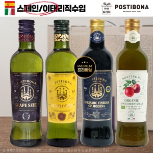 ����Ƽ����4��(����,�ع�,����߻�ͽ���500,�����ֻ��)