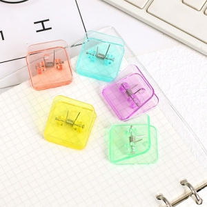 ���丮�� ������ ���� �簢 ��ũ�� ����