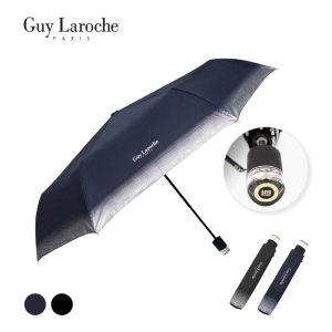 ���ν� 3�� �̴Ϻ��� ���� ���